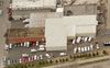 320 W 80th St photo